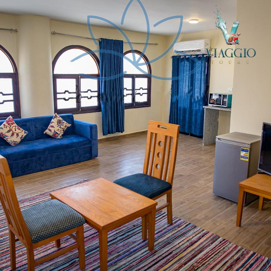 Yassmina Hotel Dahab Extérieur photo